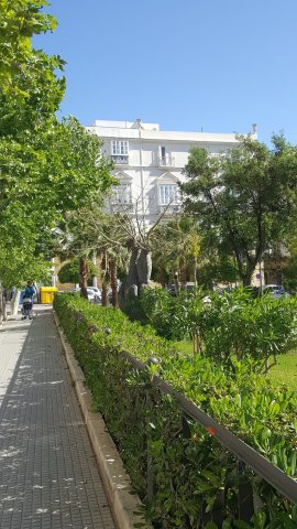 943 cadiz plaza san francisco